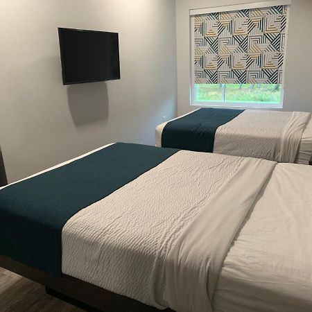 Motel 6 North Platte - East Extérieur photo